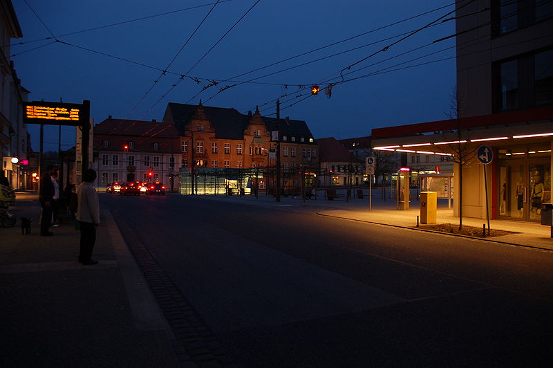 File:Marktplatz-eberswalde-rr-1.jpg