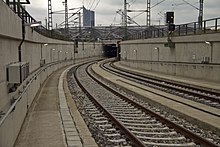 Nordwesteinfahrt City-Tunnel Leipzig.jpg