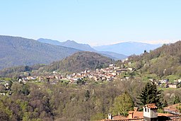 Novaggio