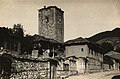 Kočani, 1942.