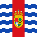 Bandera