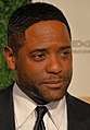 Blair Underwood