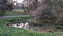 Bouclans, la source du Gour.jpg