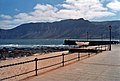 Caleta de Famara