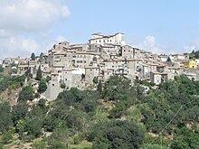 Castelnuovo di Porto-5.jpg