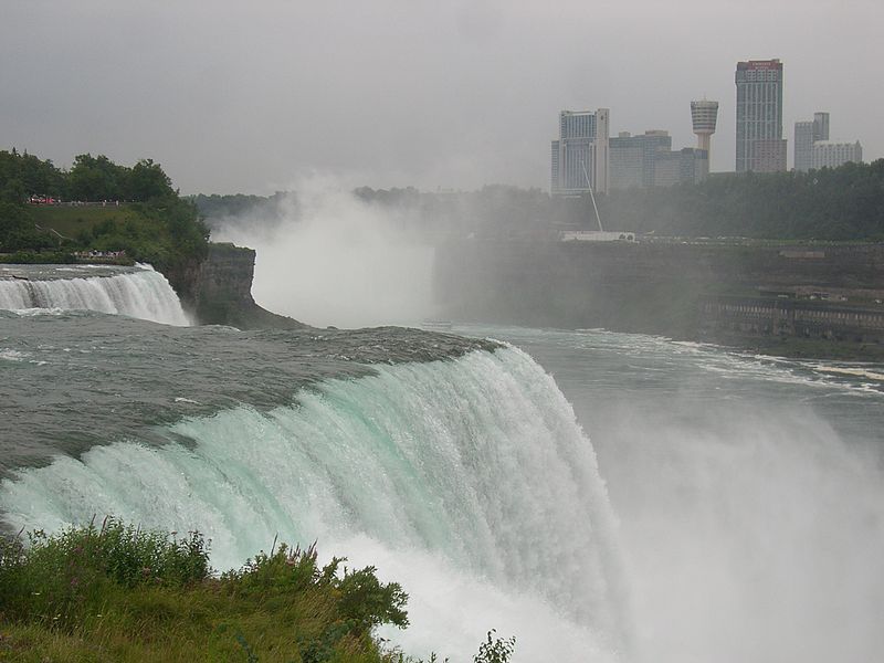 File:Cataratas del Niagara EEUU6332.JPG