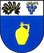 Coat of arms of Sitborice.jpeg