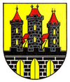 Döbeln mührü