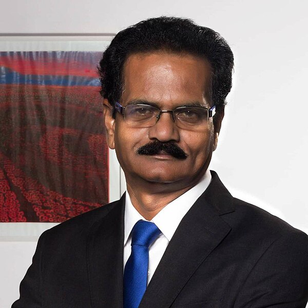 File:Dr. Emani ShivaNagiReddy.jpg