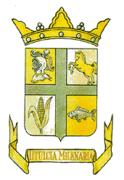 Escudo titulcia.gif