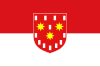 Flag of De Pinte