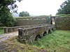 Castillo de San Lorenzo