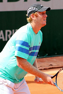 Guccione RG16 (9) (27331865191).jpg