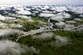 Parc national de Garamba