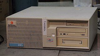 Ibm 7248 front.jpg