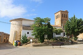 Iglesia del Salvador, Castrobol 02.jpg