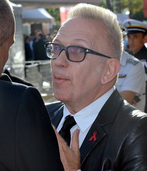 File:Jean-Paul Gaultier Cannes 2017.jpg