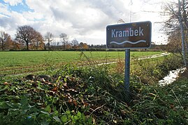 Kisdoerp - Krambekborn.jpg