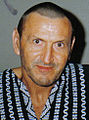 Krzysztof Majchrzak