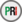 PRI