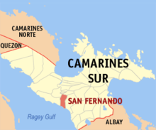 Ph locator camarines sur san fernando.png