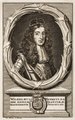 King William III of Engeland, Stadholder Willem III of the Dutch Republic, Bizot Medalische historie der republyk van Holland,1690