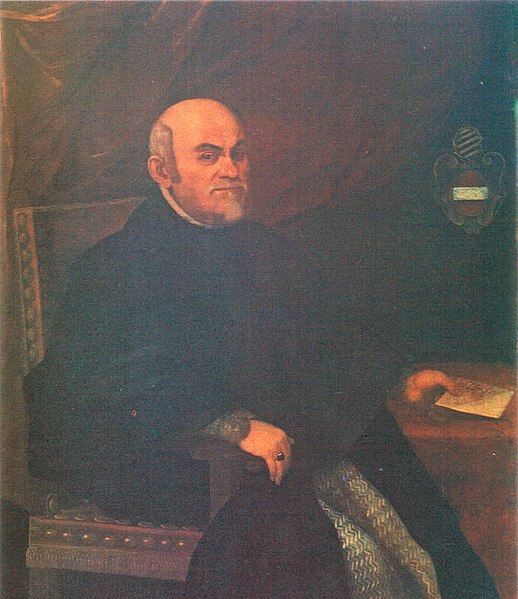 File:Retrato de José de Argáiz (cropped).jpg