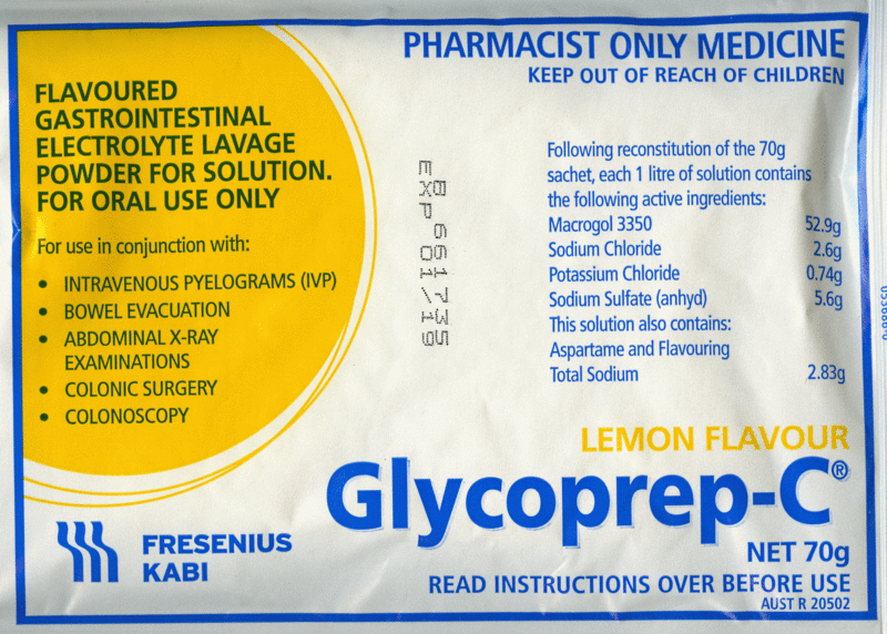 File:Sachet-of-Glycoprep.gif