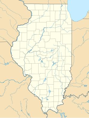 Belvidere (Illinois)