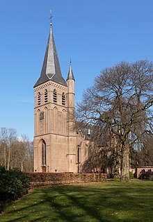 Vierakker, de Sint Willibrorduskerk RM38333 IMG 0531 2022-03-06 12.31.jpg