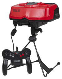 Virtual-Boy-Set.png