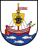 Hansestadt Wismar