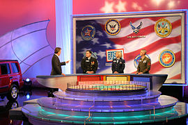 Wheel of Fortune set 2006.jpg