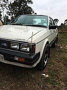 1984 nissan liberta villa 1.5FL (Kenya).jpg