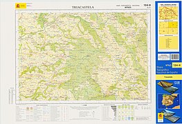 MTN25-0124c2-2006-Triacastela.jpg