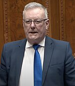 Mike Nesbitt 2024.jpg