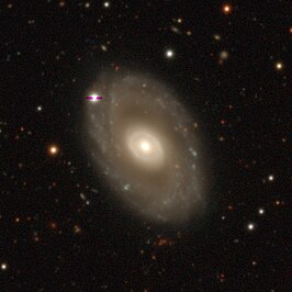 NGC 7219