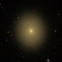 NGC 5273