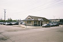 New Hewlett Station.jpg