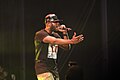 Out4Fame-Festival 2015 - Talib Kweli - 1