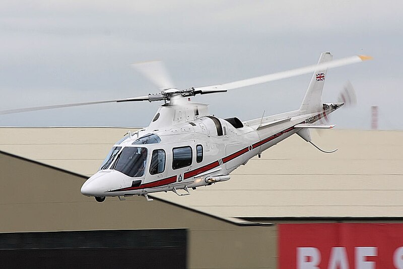 File:A109 - RIAT 2008 (2674693879).jpg