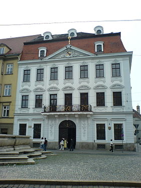 Schaezlerpalais