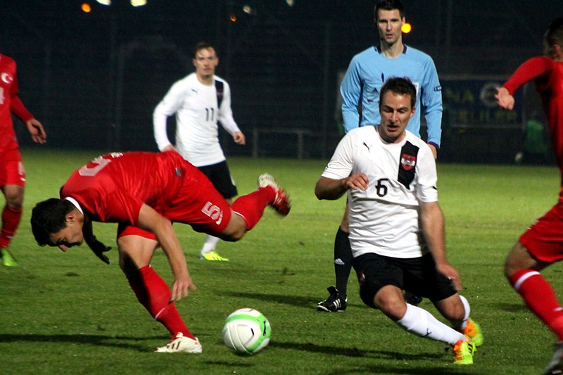 File:Austria U21 vs. Turkey U21 20131114 (010).jpg