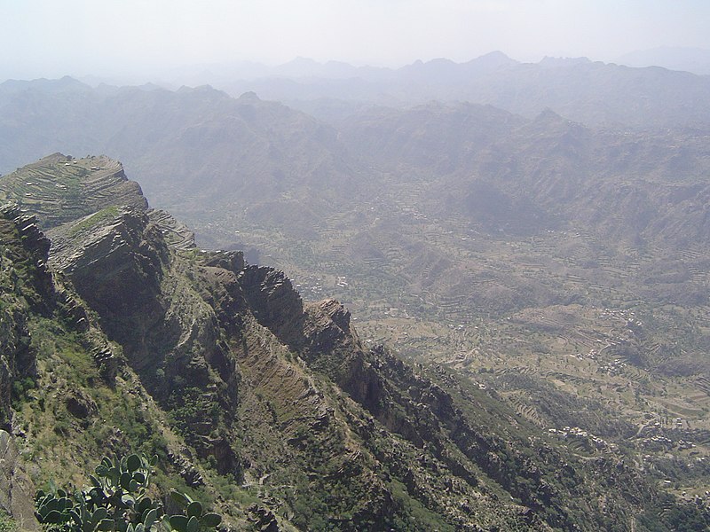 File:Al karabidah - panoramio.jpg