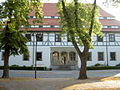 Amtshaus