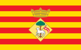 Sant Joan Despí