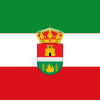 Bandeira de Carpio