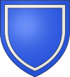 Blason de Cumiès