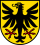 Attelwil