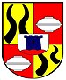 Herb duchownego